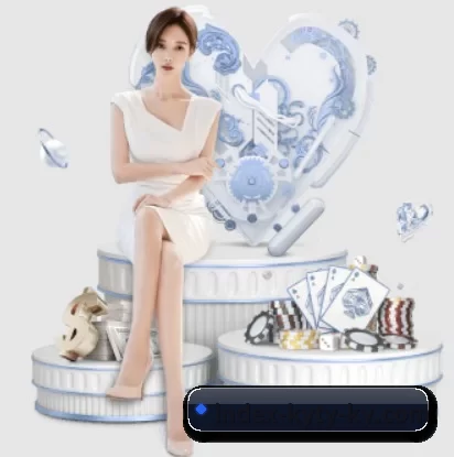 开云的故事 - 体育资讯内容服务 - kaiyun